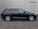 2024 Audi Q7