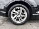 2024 Audi Q7