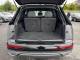 2024 Audi Q7
