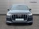 2024 Audi Q7