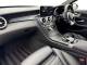 2021 Mercedes Benz C Class