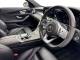 2021 Mercedes Benz C Class