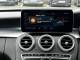 2021 Mercedes Benz C Class