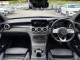 2021 Mercedes Benz C Class