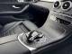 2021 Mercedes Benz C Class