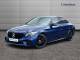 2021 Mercedes Benz C Class