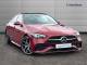 2024 Mercedes Benz C Class
