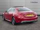 2024 Mercedes Benz C Class