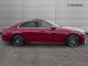 2024 Mercedes Benz C Class