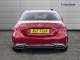2024 Mercedes Benz C Class