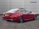 2024 Mercedes Benz C Class
