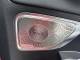 2024 Mercedes Benz C Class