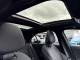 2024 Mercedes Benz C Class