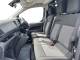2024 Toyota Proace