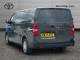 2024 Toyota Proace