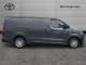 2024 Toyota Proace