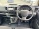 2024 Toyota Proace