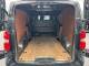 2024 Toyota Proace