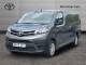 2024 Toyota Proace