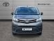 2024 Toyota Proace
