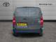 2024 Toyota Proace
