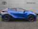 2026 Toyota C HR