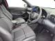 2026 Toyota Yaris Cross