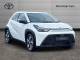 2026 Toyota Aygo X