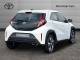 2026 Toyota Aygo X