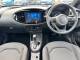 2026 Toyota Aygo X