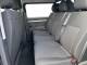 2026 Toyota Proace