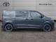 2026 Toyota Proace