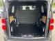 2026 Toyota Proace