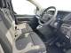 2026 Toyota Proace
