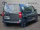 2026 Toyota Proace