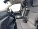 2026 Toyota Proace