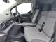 2022 Toyota Proace City