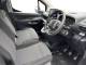 2022 Toyota Proace City