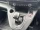 2022 Toyota Proace City