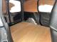 2022 Toyota Proace City