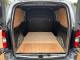 2022 Toyota Proace City