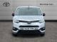 2022 Toyota Proace City