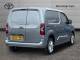 2022 Toyota Proace City