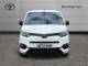 2022 Toyota Proace City