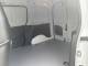 2025 Toyota Proace City