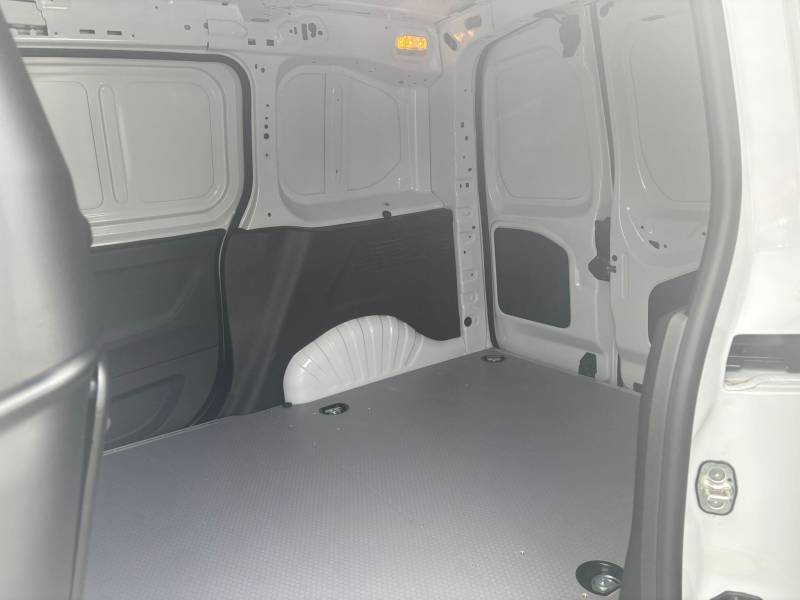 2025 Toyota Proace City