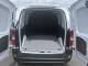 2025 Toyota Proace City
