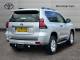 2022 Toyota Land Cruiser