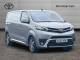 2023 Toyota Proace