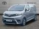 2023 Toyota Proace